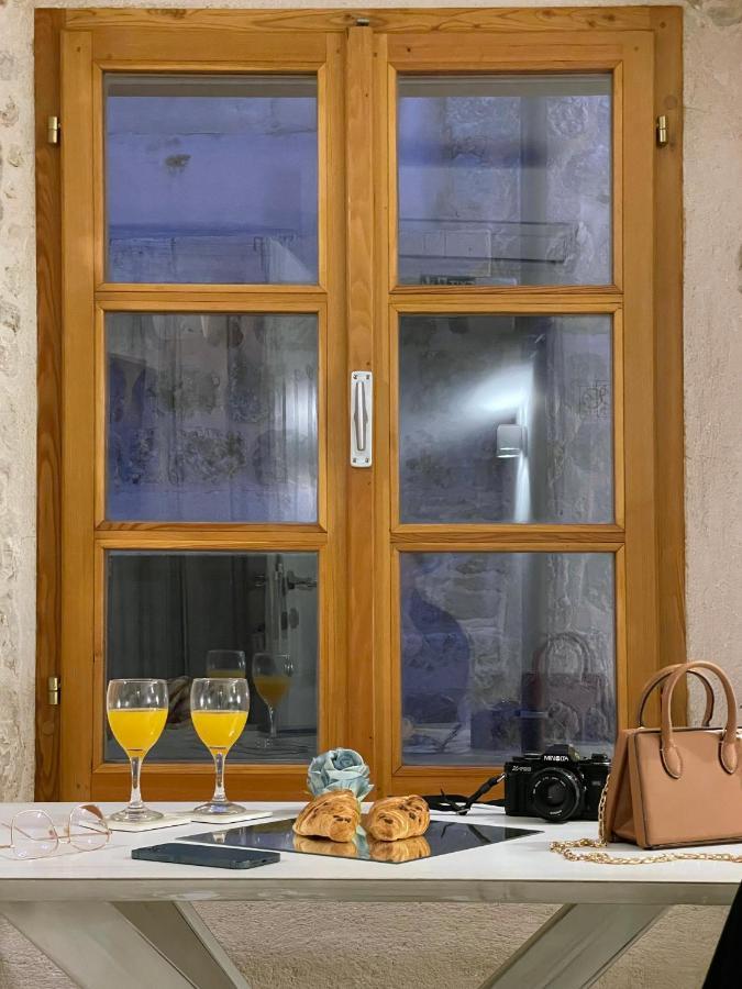 Dubrovnik Throne Suite Iii. エクステリア 写真