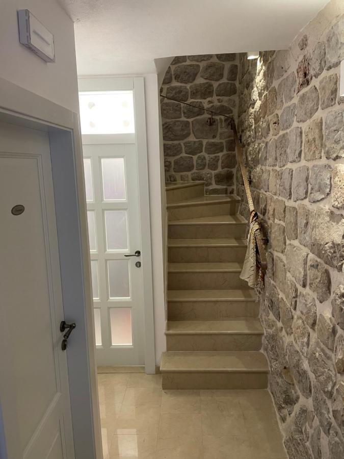 Dubrovnik Throne Suite Iii. エクステリア 写真