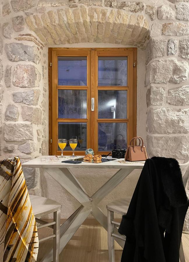 Dubrovnik Throne Suite Iii. エクステリア 写真